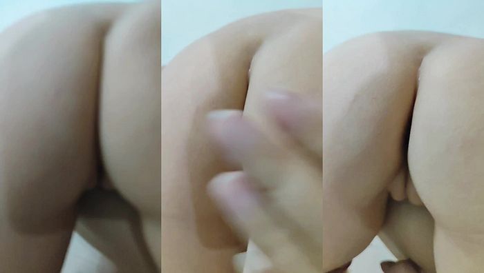 瑶瑶第三季系列062