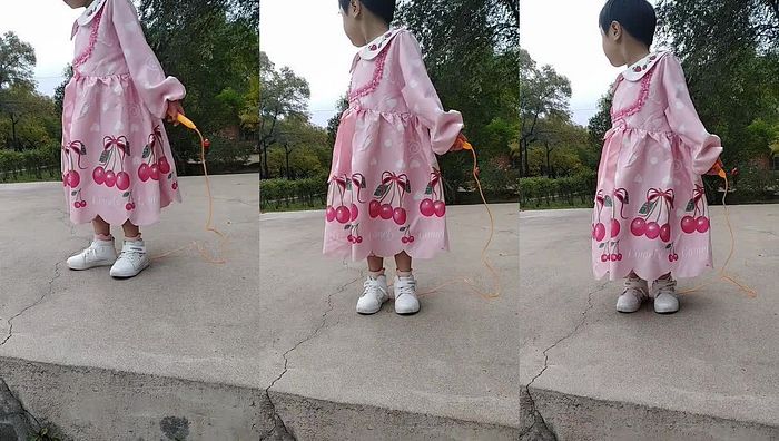 瑶瑶第二季系列053