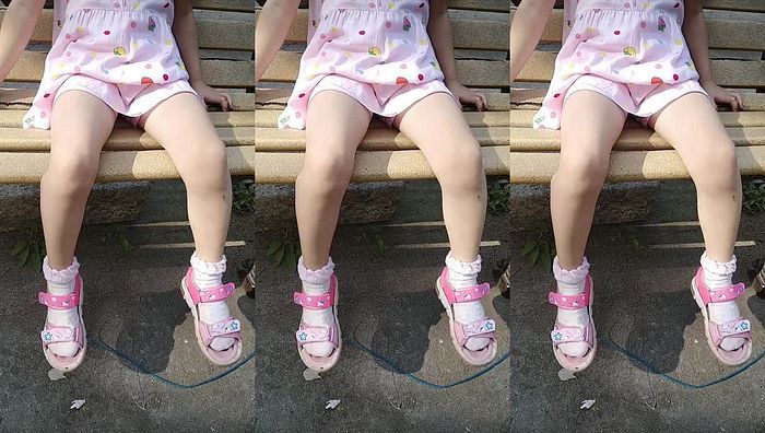 瑶瑶第一季系列076