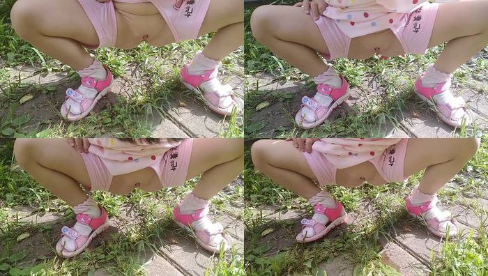 瑶瑶第一季系列077