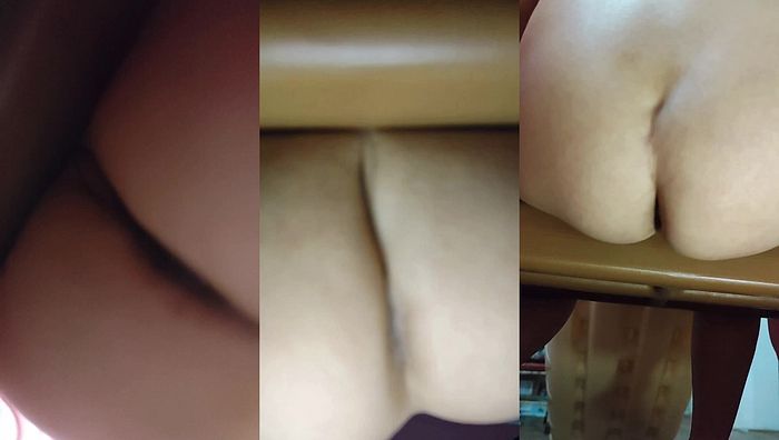 瑶瑶第三季系列064