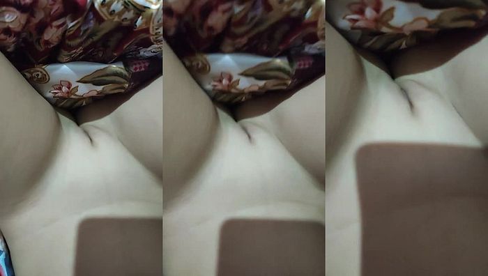 瑶瑶第二季系列055