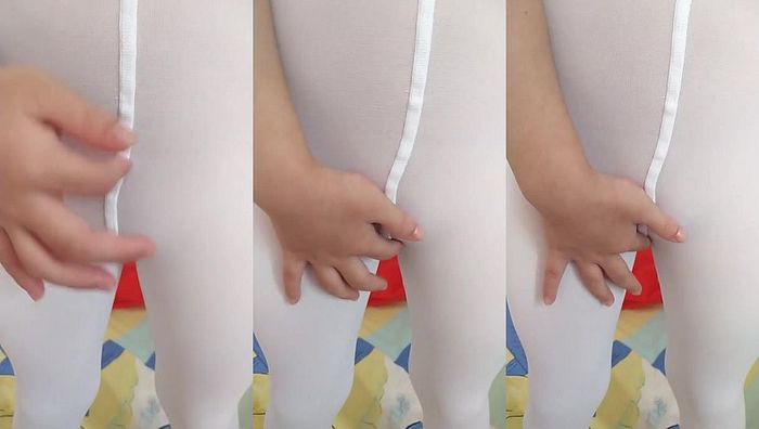 瑶瑶第一季系列078