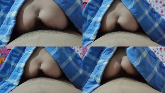 瑶瑶第二季系列056