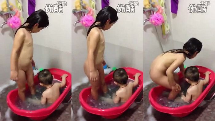 uu生活录系列742