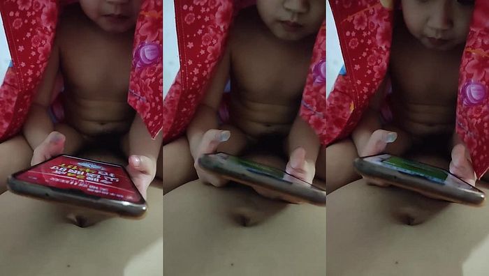 瑶瑶第三季系列066