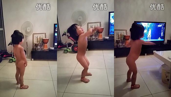 uu生活录系列743