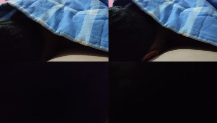 瑶瑶第二季系列057