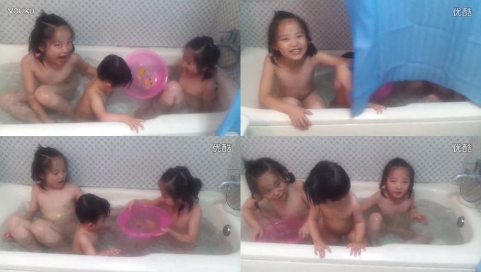 中国uu生活录系列744