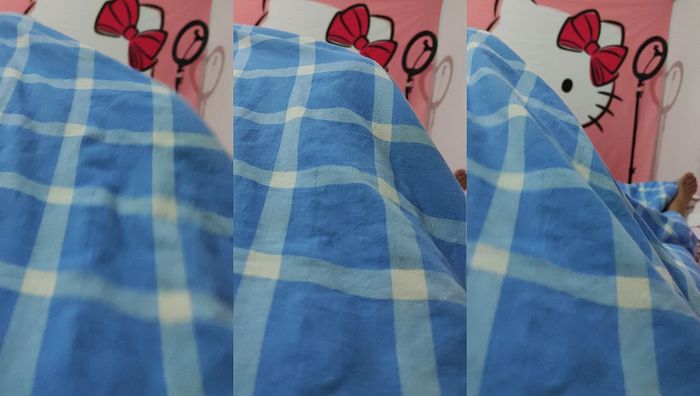 瑶瑶第二季系列058