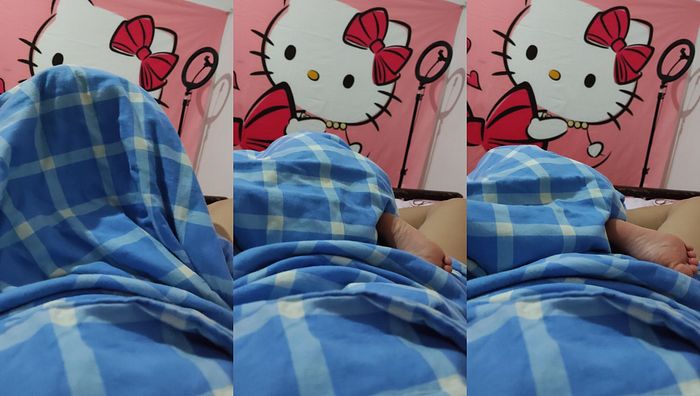 瑶瑶第二季系列059