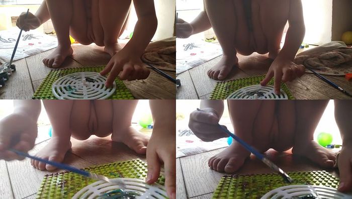 瑶瑶第一季系列082