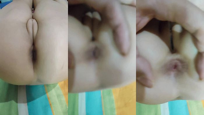 瑶瑶第三季系列069