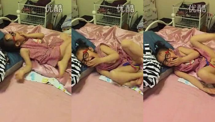 uu生活录系列746