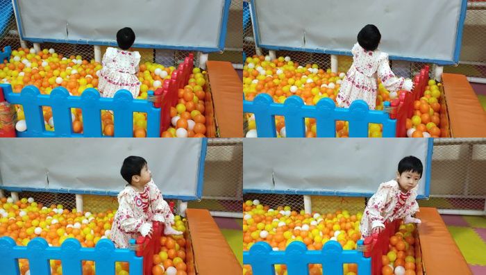 瑶瑶第二季系列060