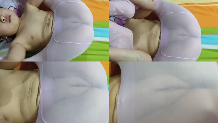 瑶瑶第三季系列070