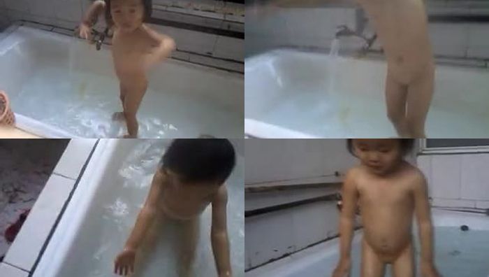 uu生活录系列747