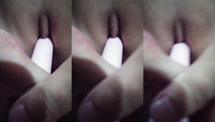 瑶瑶第一季系列084