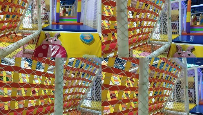 瑶瑶第二季系列061