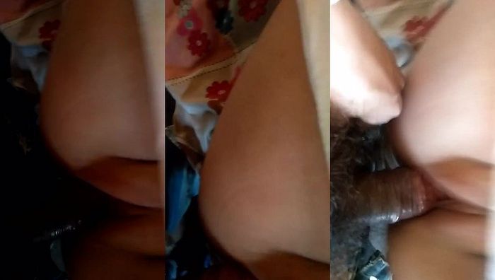 蓝色面具系列025