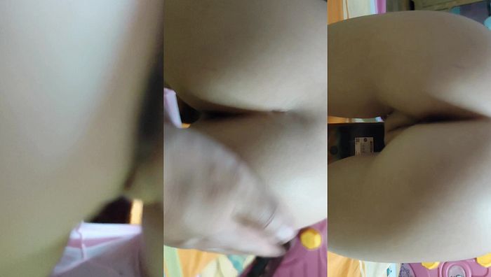 瑶瑶第三季系列071