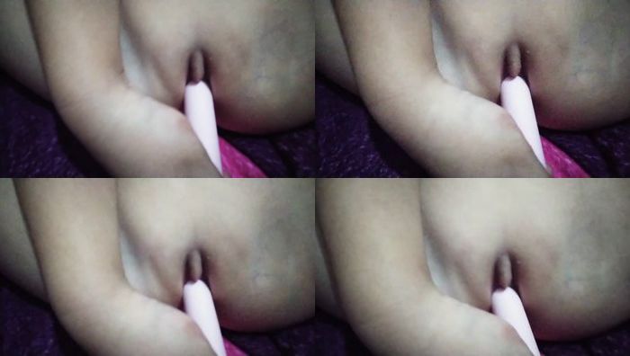 瑶瑶第一季系列085