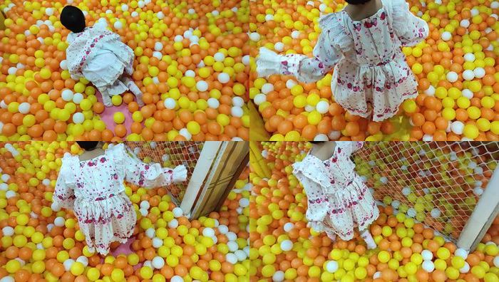 瑶瑶第二季系列063