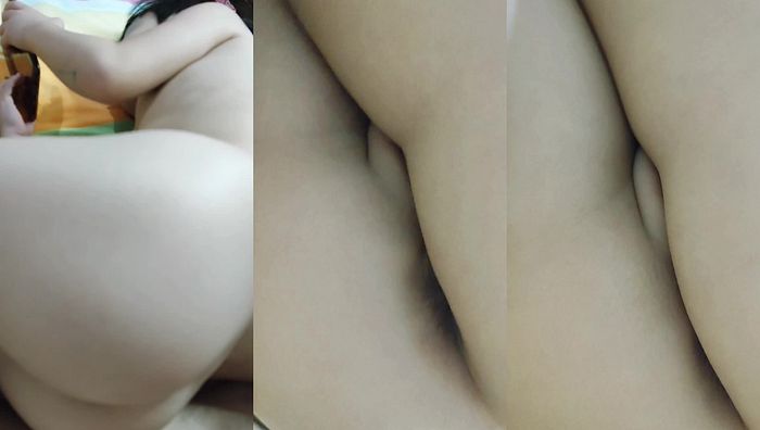 瑶瑶第三季系列073