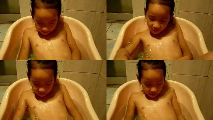 uu生活录系列750