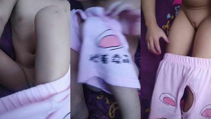 瑶瑶第一季系列087