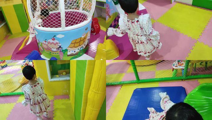 瑶瑶第二季系列064