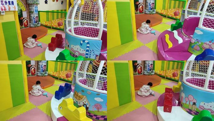 瑶瑶第二季系列066