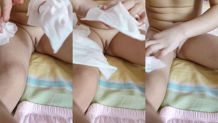 瑶瑶第三季系列076