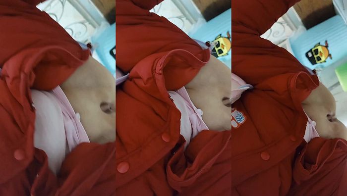 瑶瑶第三季系列077