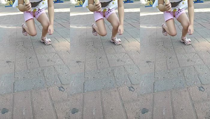 瑶瑶第一季系列091