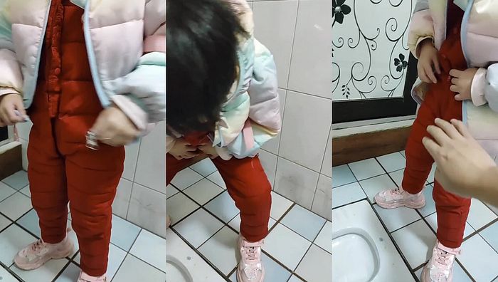 瑶瑶第三季系列078