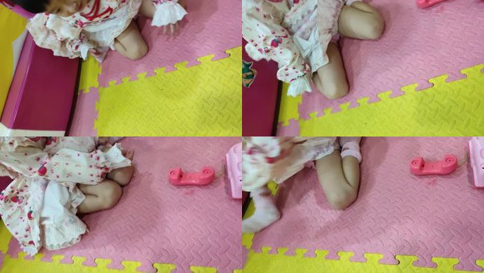 瑶瑶第二季系列069