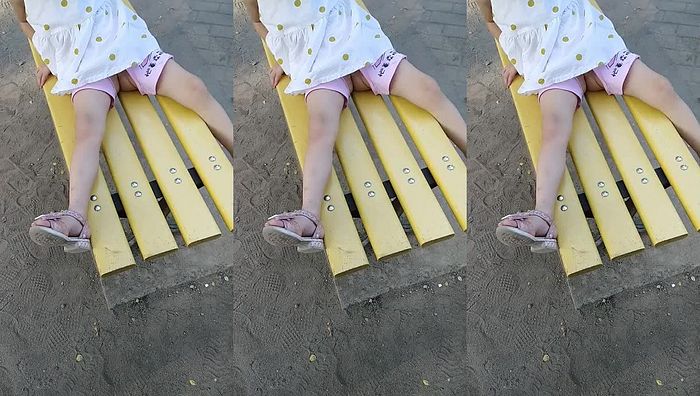 瑶瑶第一季系列092