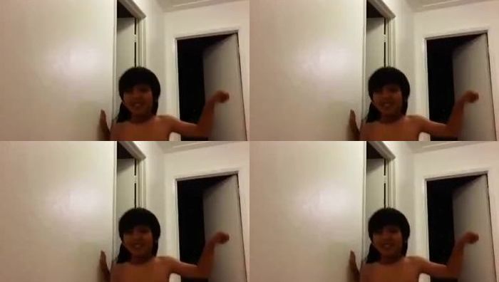 uu生活录系列755