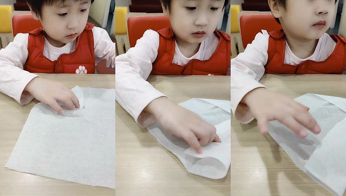 瑶瑶第三季系列079