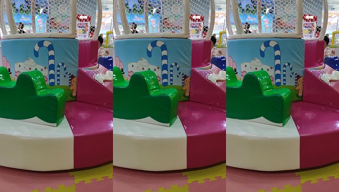 瑶瑶第二季系列070