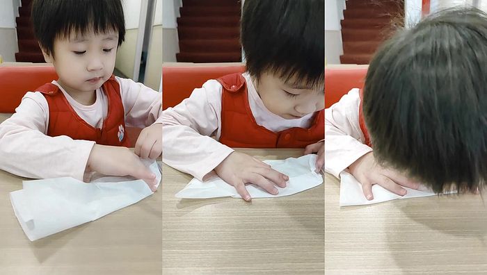 瑶瑶第三季系列080