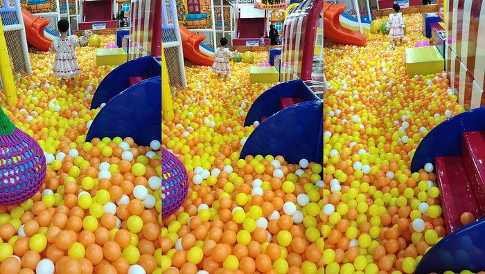 瑶瑶第二季系列071