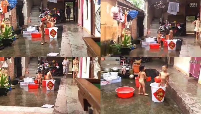 uu生活录系列757