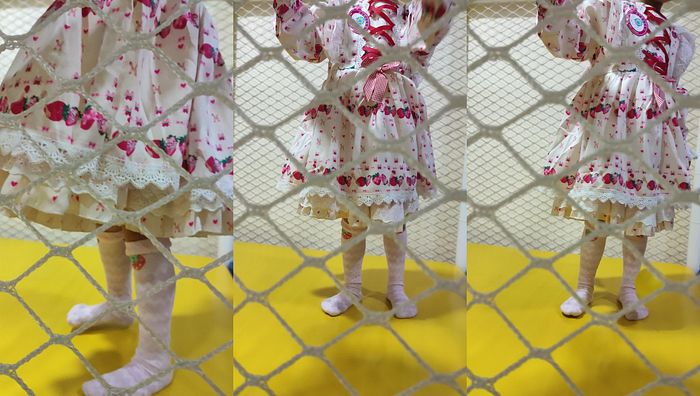 瑶瑶第二季系列072