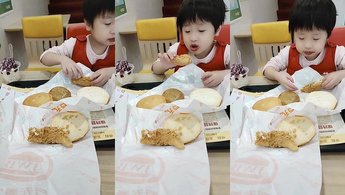 瑶瑶第三季系列082