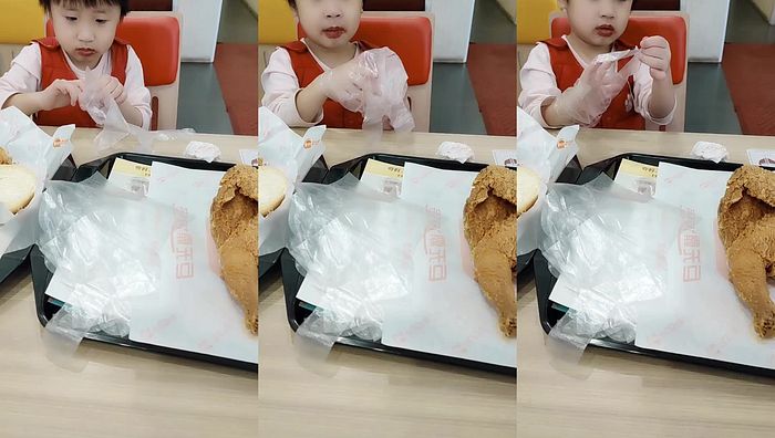 瑶瑶第三季系列083