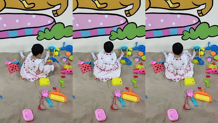 瑶瑶第二季系列074