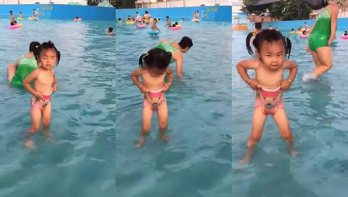 uu生活录系列760