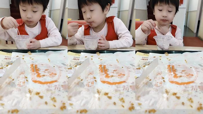 瑶瑶第三季系列084